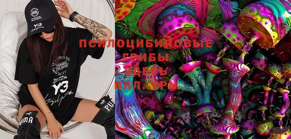 дурь Баксан