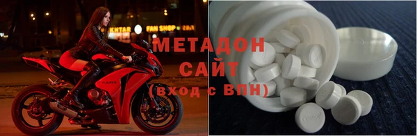 дурь Баксан