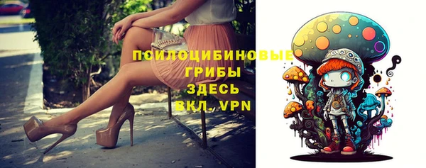 скорость Балахна