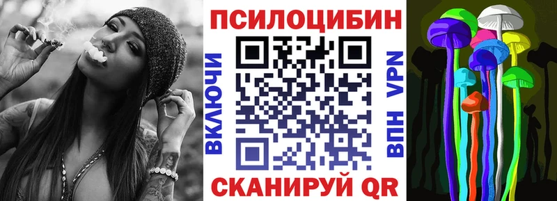 Псилоцибиновые грибы Magic Shrooms  Гай 